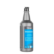 CLINEX DETONER 1L odstraňovač vodného kameňa