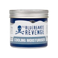 Balzam po holení Bluebeards Revenge 150 ml