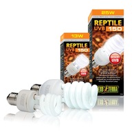 Reptile UVB 150 - ReptiGlo 10.0 25W