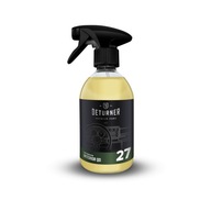 DETURNER Interior QD 500ml Quick Interior Detailer