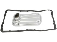 PREVODOVKOVÝ FILTER LAND CRUISER J100 4.2 4.7 98-07