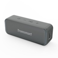 Bezdrôtový mini reproduktor Tronsmart T2 10W