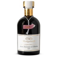 Aceto Balsamico di Modena IGP Egocalo Rosa ocot 250ml - Mengazzoli