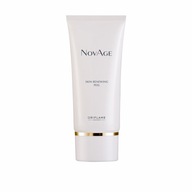 Obnovujúci peeling NovAge