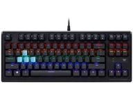 Klávesnica ACER Predator Aethon 301 TKL