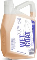 Gyeon Q2M WetCoat za mokra nanášaný tmel 4L