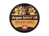 Telový opaľovací prípravok Vivaco Sun SPF10