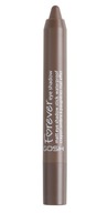 GOSH Forever Eyeshadow Pencil 11 DARK BROWN