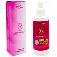 ORGASM LUBRICANT PRE ŽENY INTÍMNY GÉL 150ml