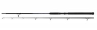 Prút Shimano Beastmaster Catfish L 2,40m 200g