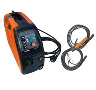 KEMPPI MINARC Evo 180 MMA elektródová zváračka