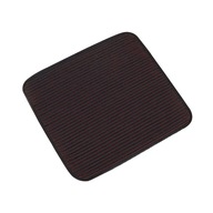 Vankúše autosedačiek Auto Soft Mat Pads