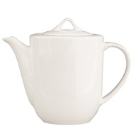 PORCELÁNOVÁ VARNÁ KONVICA Altom Design 1,2 l