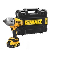 rázový uťahovák 1/2' 1355Nm 18V DeWalt DCF900NT-XJ