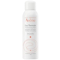 AVENE termálna voda 150 ml