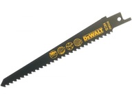 Pílový kotúč DEWALT DT2362-QZ