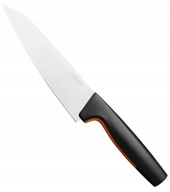 FISKARS KUCHÁRSKÝ Nôž 16CM 1057535