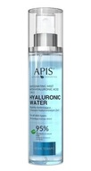 APIS hmla s kyselinou hyalurónovou 2v1 150ml