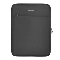 Strieborné puzdro Monkey Modern Sleeve na 17,3'' notebook