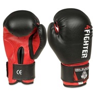 DETSKÉ SPARING BOXERSKÉ RUKAVICE 6 oz