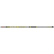 TYČ TRABUCCO VENOM RS MASTER POLE 600