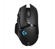 Bezdrôtová herná myš Logitech G502 Lightspeed