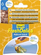 TetraFreshDelica soľanky 48 g