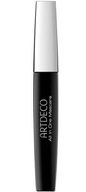 ARTDECO All in One Mascara Mascara