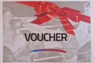 VOUCHER na individuálny chránič zubov