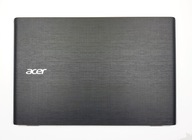 ACER ASPIRE E5-752 E5-772 772 723 G MATRIXOVÁ KLAPKA