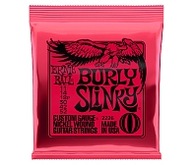 ERNIE BALL EB 2226 sada strún na elektrickú gitaru