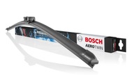 BOSCH AEROTWIN 650/475 BOSCH