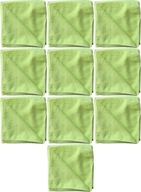 Merida Microfiber Universal Handrice 10 ks