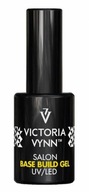 Victoria Vynn Base Build Gélová báza 15 ml