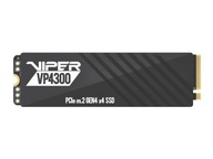 PATRIOT Viper VP4300 1TB SSD disk