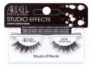 Riasy Ardell Studio Demi Wispies Strip