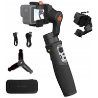 Gimbalový stabilizátor iSteady Pro4 pre športové kamery