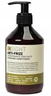 INSIGHT ANTI-FRIZZ hydratačný kondicionér 400ml