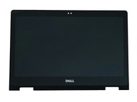 FHD MATRIX TOUCH DELL Inspiron 5368 5378 ORIGINÁL