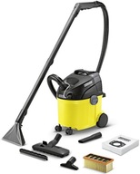 Karcher SE 5100 umývací vysávač 1.081-200.0 4L