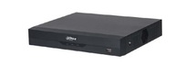 DVR 5IN1 DAHUA XVR5108HS-I3 12 kanálov 6MP