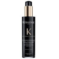 Kerastase Chronologiste Thermique termoochranný krém na vlasy 150ml