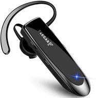 Feegar BF300 Pro Bluetooth slúchadlá BT 5.0 HD 24h