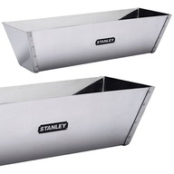 Stanley kyveta 05-867 nerezová oceľ 305x90mm