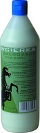 HIPPIKA chladivé mlieko 1000ml