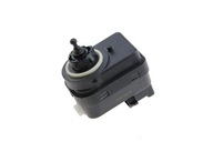 MOTOR NASTAVENIA SVETLOMETOV RENAULT CLIO II 98-