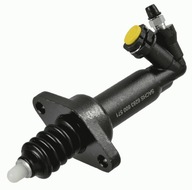 SACHS 6283 600 571 Valec spojky