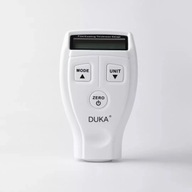 Xiaomi Duke, meter, tester hrúbky laku