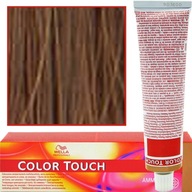 WELLA COLOR TOUCH farba na vlasy 7/73 60ml