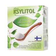 Xylitol 500 g